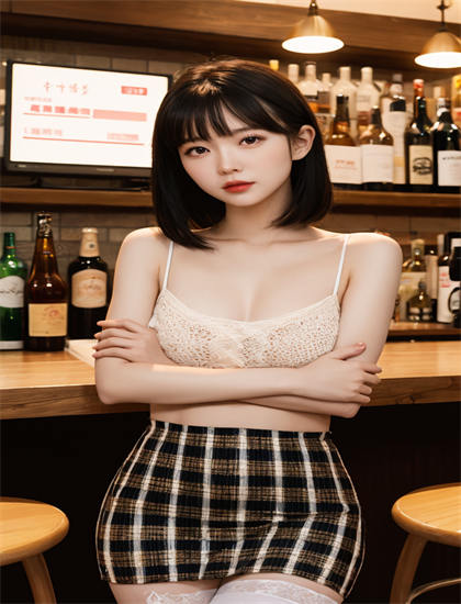 加长版本：《保卫国土2020》观影设备建议大师级的：硬件配置与环境设置