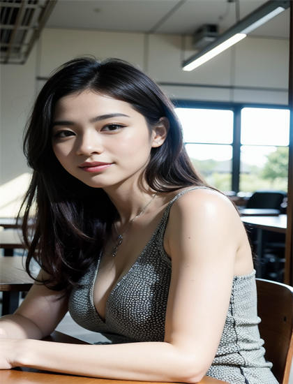 摄影指导：咖喱角四人组美学的艺术标准与审美价值——避免错过的精彩细节