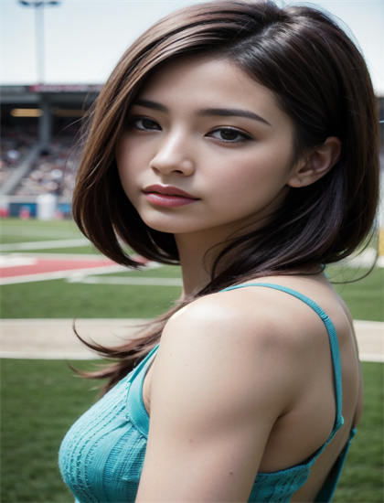 音乐片致青春原来你还在这里欣赏手册：如何分析巧妙的镜头语言 获得心灵启迪