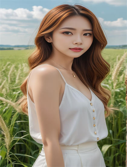 表演艺术解析：《美味的性爱：美丽的女友》的的角色塑造与表演艺术 认识表演的技术要求