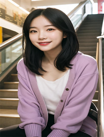 影院同步：《战栗特工》完整剧情分析：角色关系与情感线索详细拆解