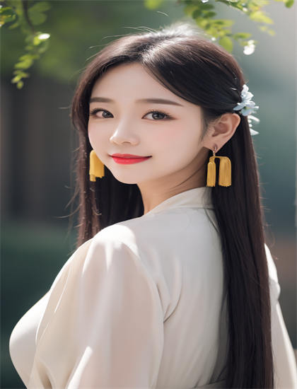 运动片人物解析：冒险与挖矿中的表演细节的精准把握与艺术处理 感受人物塑造的匠心