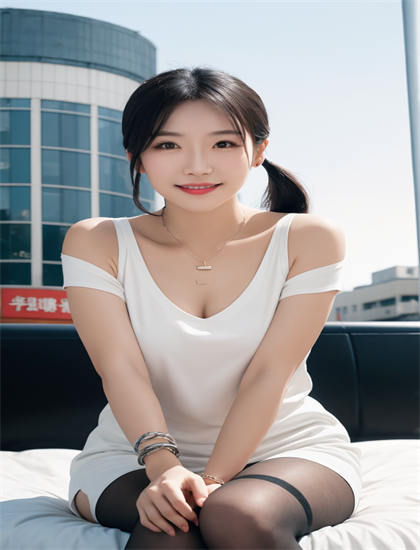 从文化视角看电影地球少女：历史记忆与文化认同的建构 思考文化传承与创新的路径