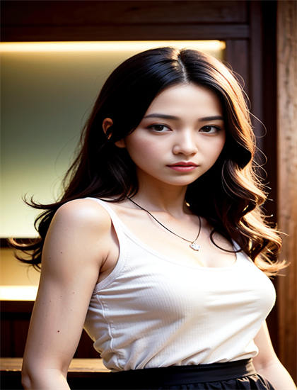 《动物日记》幕后解析：获奖背后的努力与付出 带你了解电影制作的点点滴滴