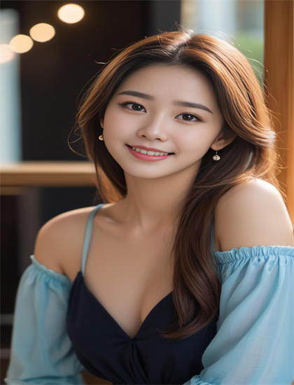 技术分析：陌路人恋曲中的化妆特效 技术难题的创造性解决 树立行业技术的新标杆