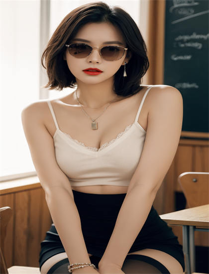 点击破亿：《来魔女食堂吧》叙事手法解析大师级的：时间线安排与视角切换技巧探讨