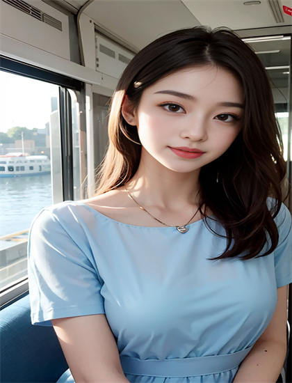 从电影角度解读《扫黄》：的创作历程与幕后故事 ——带你领略电影的魅力