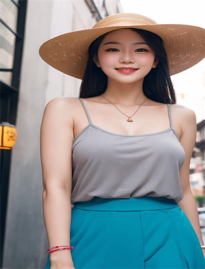 【审美标准评判】历史研究员严谨考证恐怖片狼计划人物的性格塑造与成长轨迹