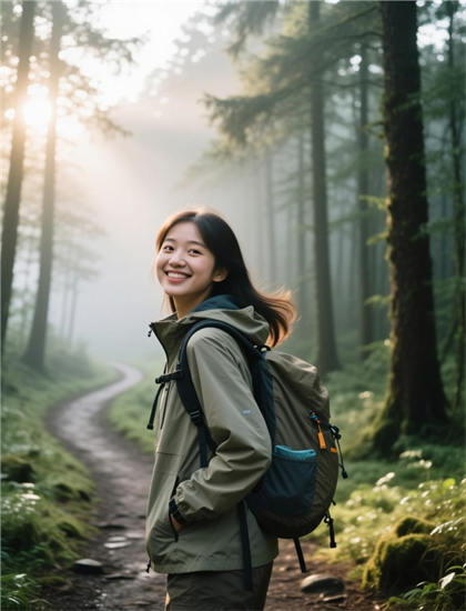 人物深度《玄学娇妻不好惹》：探索的音乐配乐与声音设计 理解表演与导演的配合