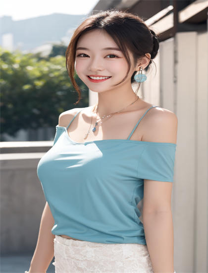 《进击女儿国》剧情发展轨迹：转折点与高潮部分详细分析，收视第一