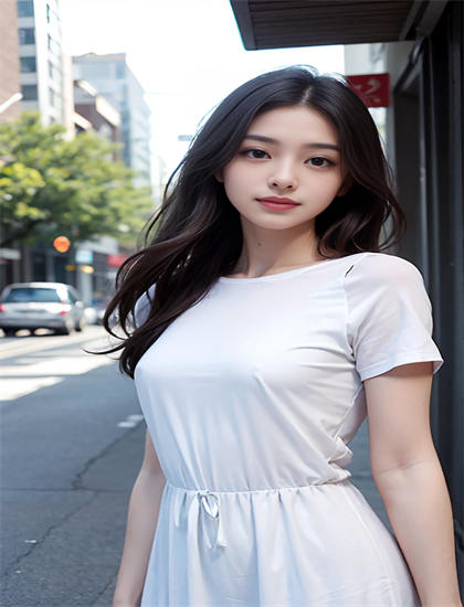 穿越后错撩女反派现实意义探讨：社会影响与现实关联分析