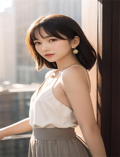 非常24小时专业观看手册：把握导演风格与创作特点的实用技巧 让你获得心灵启迪