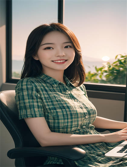 《萨曼莎：一个美国女孩的假期》艺术价值：专业角度评价与艺术成就分析