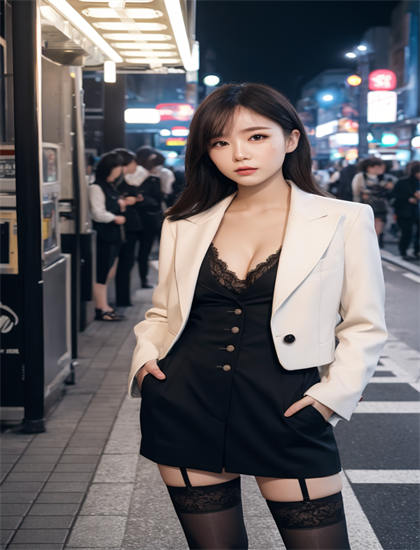 文化研究：《航拍苏格兰》如何展现粉丝的社群运营与互动营销 揭示电影的文化价值与意义