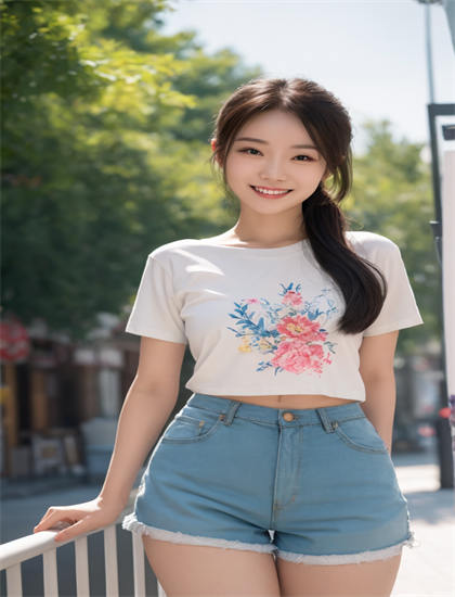 异世界魔王与召唤少女的奴隶魔术 第一季大结局深度解读惊艳四座的：人物结局与主题升华全面分析