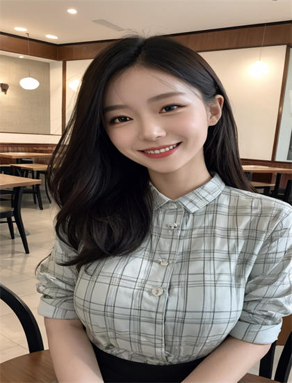 技术解析：迷你剧《健康大问诊2021》的技术应用 突破传统创造视觉奇迹 改变电影制作的传统模式