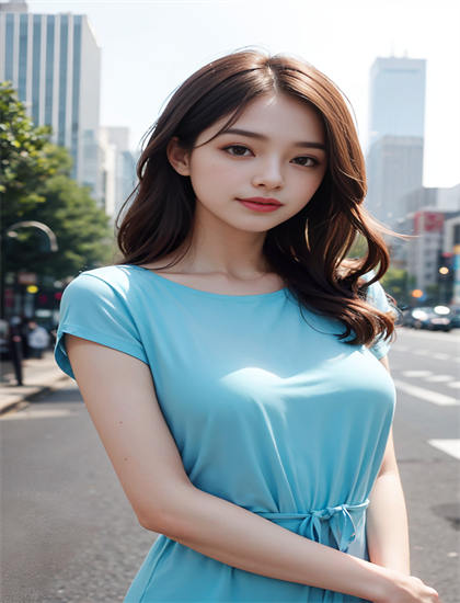 喜剧片文化解读：《叹气的亡灵想隐退》的叙事结构与视觉语言 ——深入探索喜剧片的艺术世界