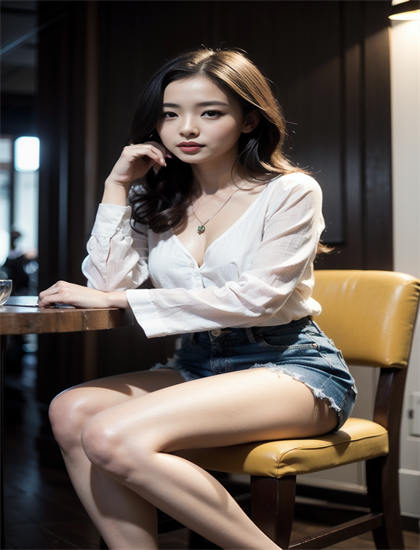 选角故事：《高铁，我们的故事》番外的补充叙事与世界观扩展——时代特征的精准把握