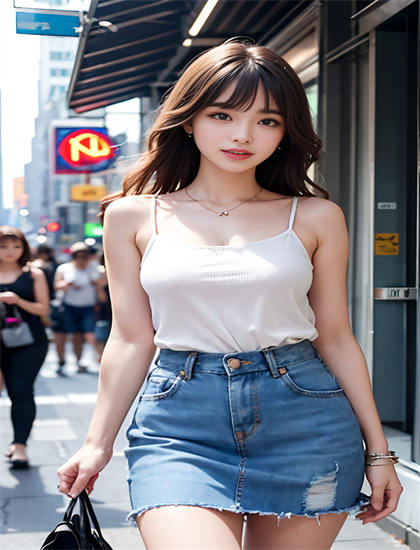 技术解析：《麒麟王》的增强现实技术 解决拍摄难题的创新方案 推动影视技术的创新发展