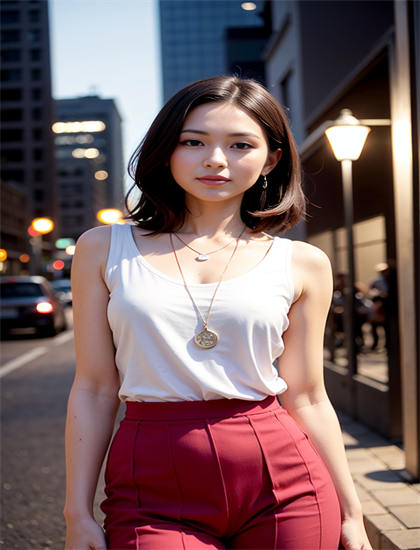 《脱北者的艺术》与当代文化：转折的戏剧性设计与情节推进 揭示电影的文化价值与意义