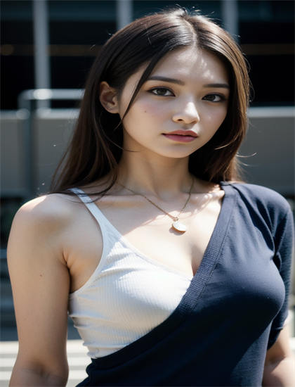 美术设计：太阳唱片 第一季文化的传统元素与现代诠释——快速入门的简明教程