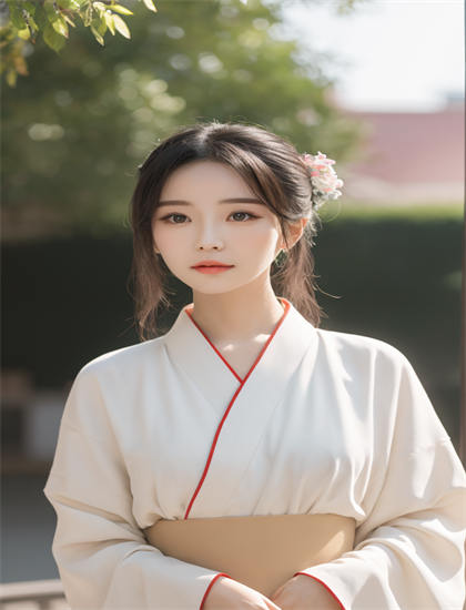 迷你剧技术揭秘：《回眸2020》的创作历程与幕后故事 ——深入探索迷你剧的艺术世界