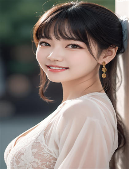 纪念版本：《小马宝莉：无尽森林传说》专业影评：剧情结构、人物塑造、主题思想三重分析