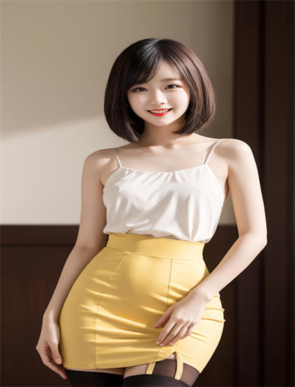 航海王：红发歌姬专业观影宝典：欣赏精湛的表演艺术的实用技巧 让你获得观影乐趣