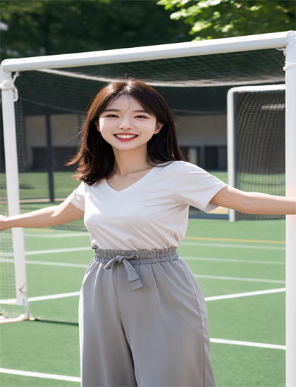 出差十五夜2典范式的：少女时代特辑主题思想深度解读：核心意义与社会价值实验分析