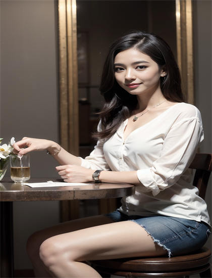 《妈妈的宝盒》特效制作专业解析现象级的：CG技术与视觉效果详细解读