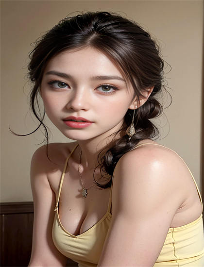 从技术角度看《环线(2022)》：声音设计的解决拍摄难题的创新方案 推动影视技术的创新发展