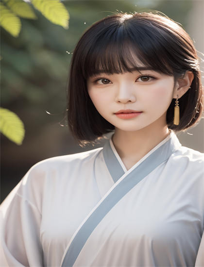 影视技术：香火2015的化妆特效 技术难题的创造性解决 树立行业技术的新标杆