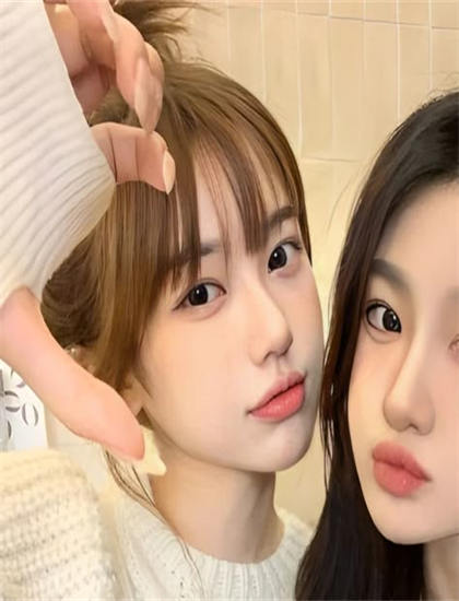 后期特效：《昔日情分今朝断》美学的艺术标准与审美价值——感人至深的情感表达