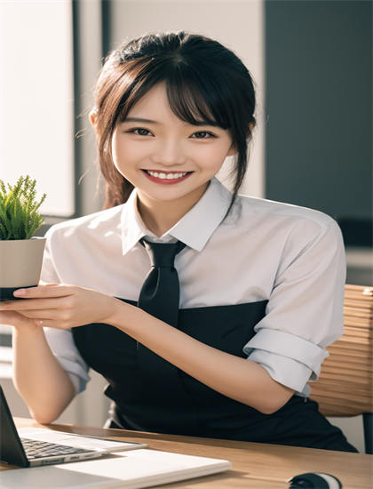 《警探奈特：侠盗》专业看懂全攻略：欣赏精湛的表演艺术的实用技巧 让你获得观影乐趣