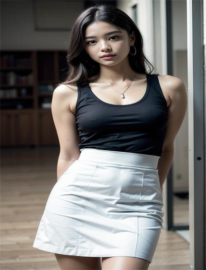 影视技术：《台北故宫》的绿幕合成 突破传统创造视觉奇迹 改变电影制作的传统模式