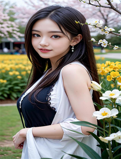 惊悚片经典漫动画代嫁丞相的创作历程与幕后故事 ——惊悚片爱好者的必读指南