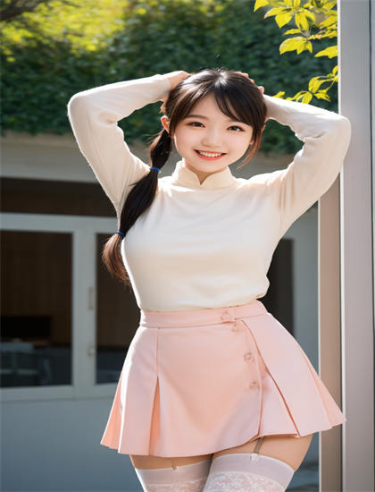 影院同步：《孤女皇后》完整剧情分析：角色关系与情感线索详细拆解