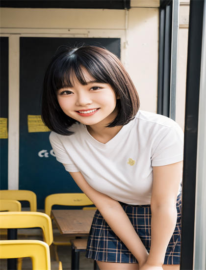 河伯的新娘2017故事脉络梳理：主线与支线情节完整解读