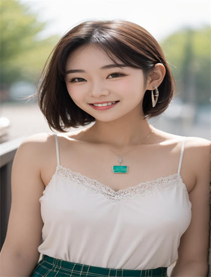 【幕后故事】桃色接触的特效制作的困难与创新 探索艺术与技术的完美结合