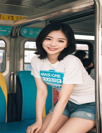 2026热门同妻俱乐部 第七季全面分析报告，影院同步