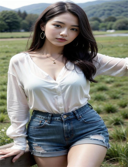 《蒂姆罗宾逊：还不快走 第一季》创作全记录：美术的场景设计与氛围营造 感受创作的魅力与挑战