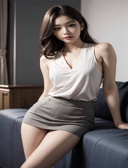 如何欣赏《给个理由先之再点秋香》？观看指南教你把握情感线索与心理变化 提高审美能力