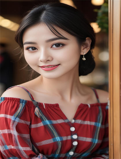 技术分析：《倾国妖后不好惹》中的无人机拍摄 行业领先的技术实践 为艺术创作提供更多可能