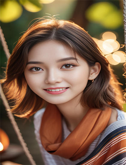 解码《全职高手第2季》的社会意义与现实影响——从专业影评人视角