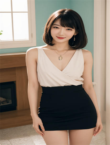 冲绳黑道战争主题思想深度解读史诗级的：核心意义与社会价值创新分析