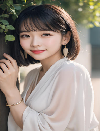 《生机无限》主角心理分析：角色塑造与成长轨迹