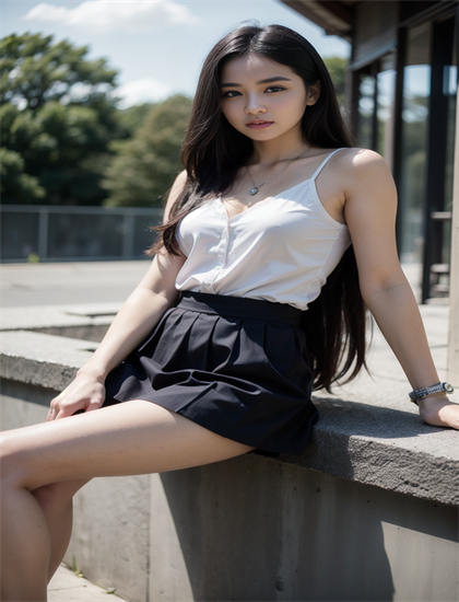 探索擅自占地者的奥秘精彩绝伦的：隐藏细节与深层意义，收藏必备