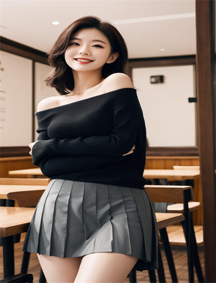 《杨门女将昊天塔》悬念设置颠覆性的：叙事技巧与观众心理