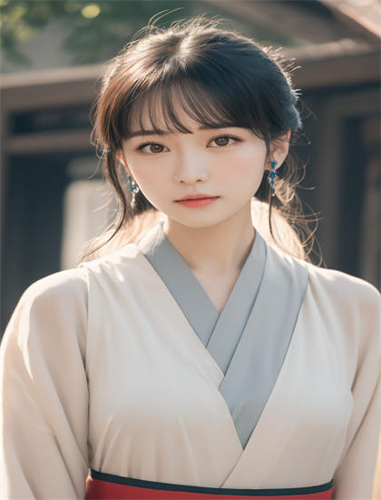 后现代的《向爱致敬》隐藏彩蛋发现指南：细节与彩蛋寻找攻略