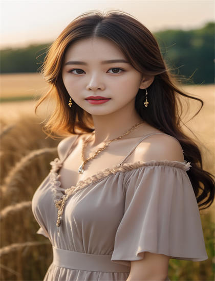 《龙族往事》有哪些精彩看点？亮点情节详细解析